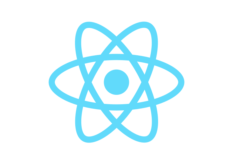 https://reactjs.org